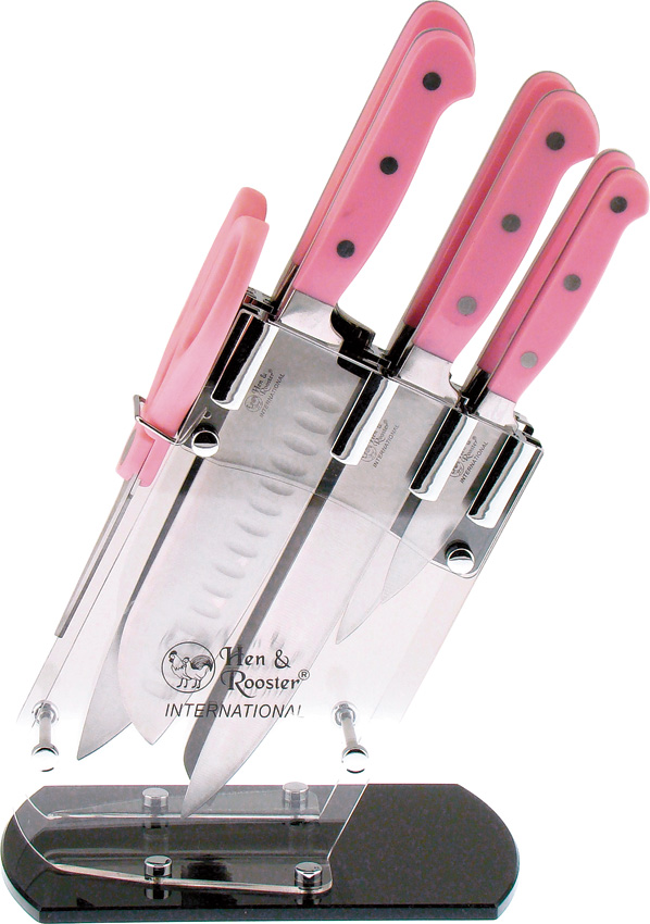 https://op2.0ps.us/original/opplanet-hen-rooster-seven-piece-kitchen-set-pink-knife-pink-abs-handle-hri-036-main