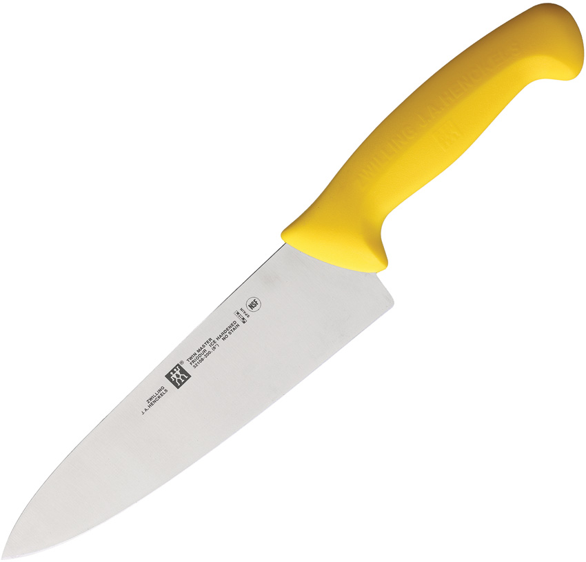 https://op2.0ps.us/original/opplanet-henckels-zwilling-twin-master-chef-s-knife-yel-m