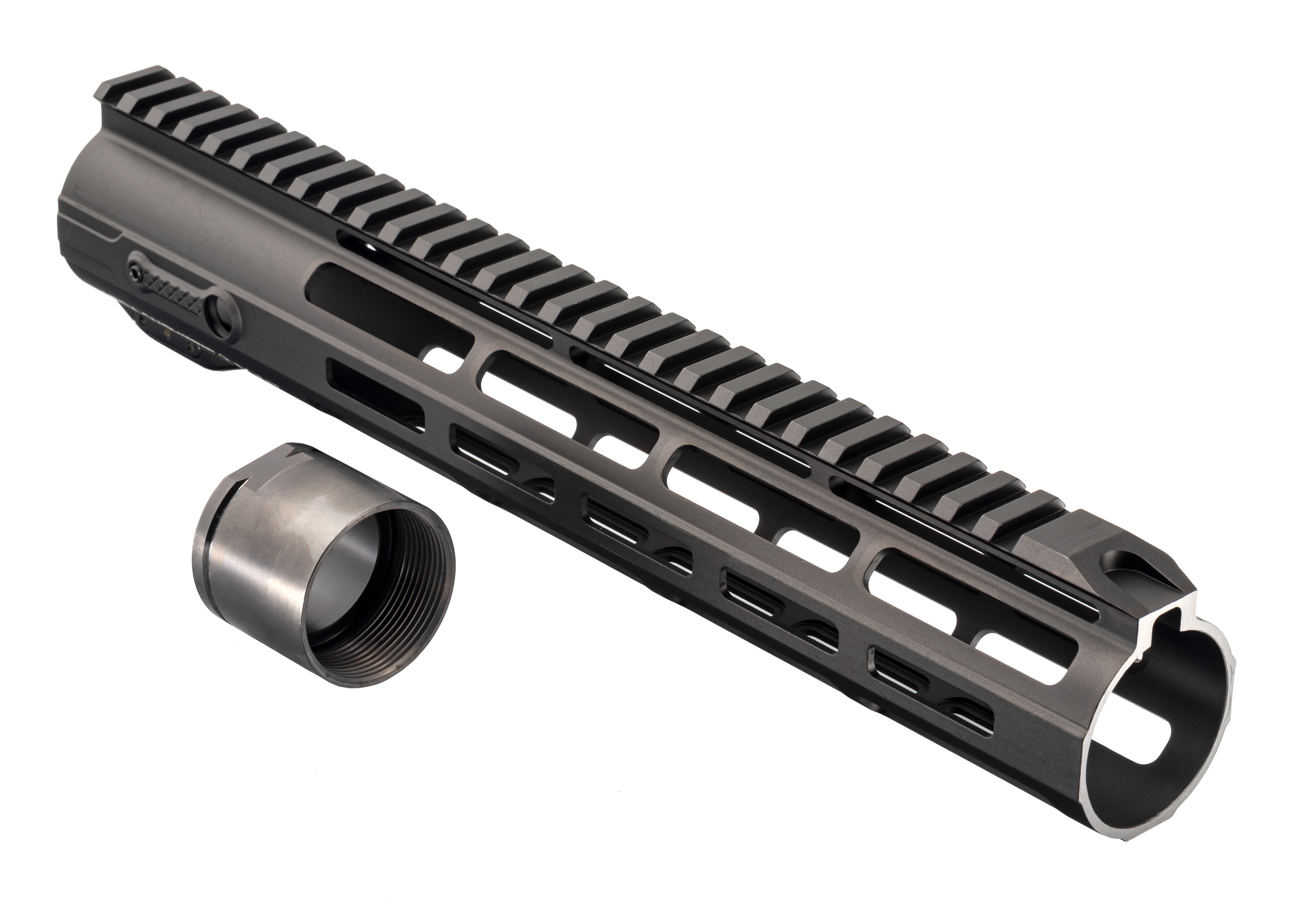 HERA Arms AR10 M-LOK Handguard