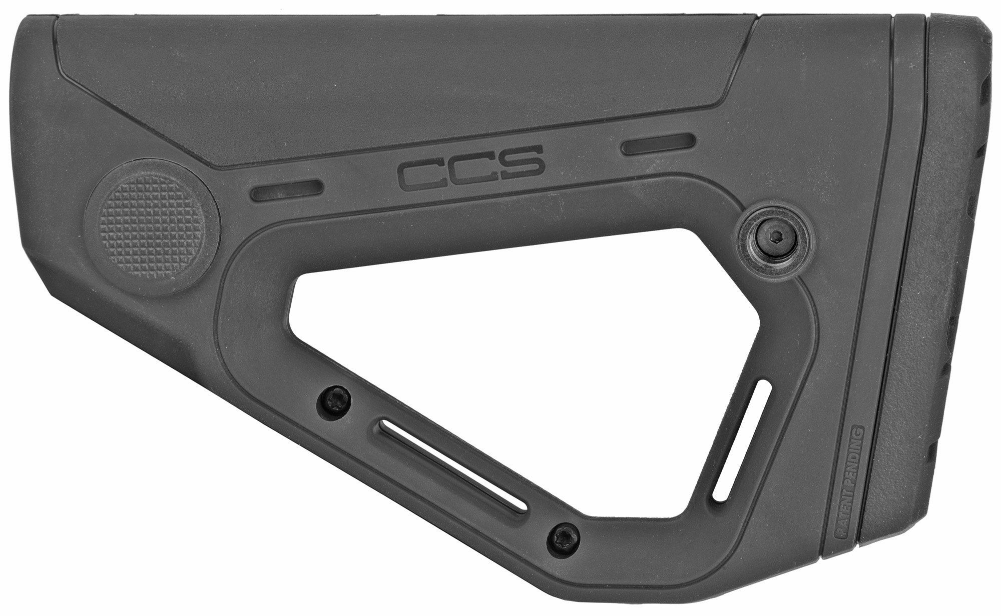 HERA Arms CCS Collapsible Buttstock | Up to 14% Off 4.1 Star Rating w/ Free  Shipping