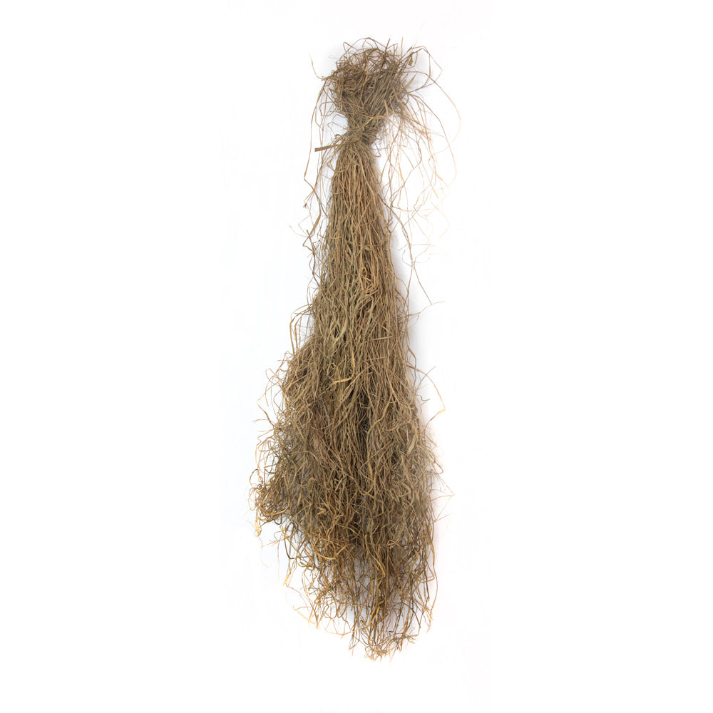 Higdon Outdoors 31330 Invisi-Grass Blind Grass Olive 5lbs