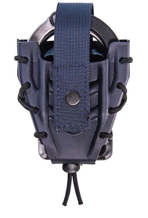 https://op2.0ps.us/original/opplanet-high-speed-gear-handcuff-taco-kydex-u-mount-pouch-le-blue-11dck0le-main