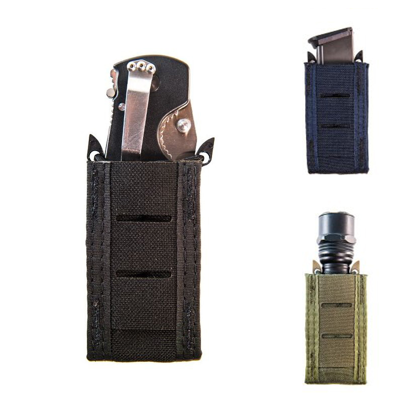 High Speed Gear Hsgi Duty Pistol Taco U Mount Pouch Up To 11 Off 5 Star Rating Free Shipping Over 49