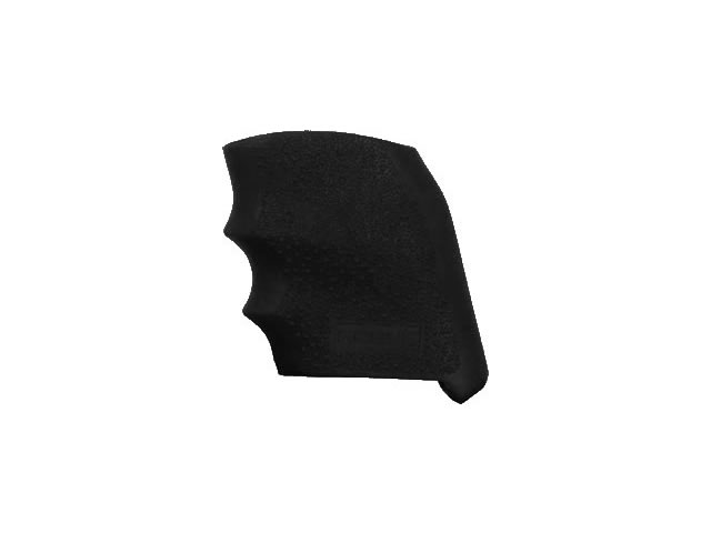 Hogue Handall Hybrid Springfield XD 9MM, 40S&W, 357SIG Handgun Grip Sleeve 17300