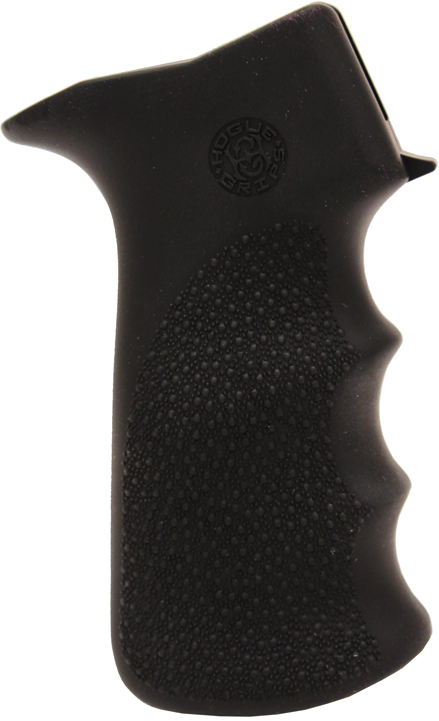 Hogue Sig 556 Rubber Grip