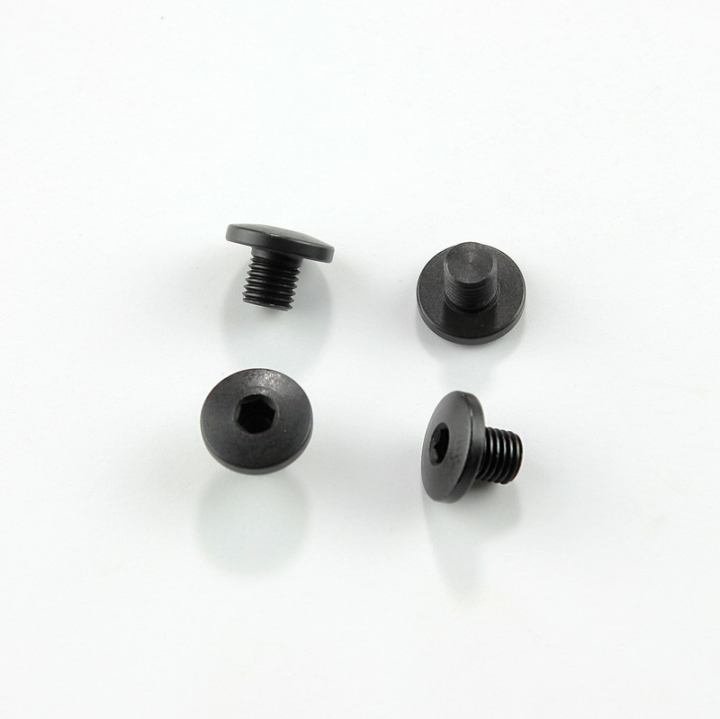 Hogue Sig Sauer Screws