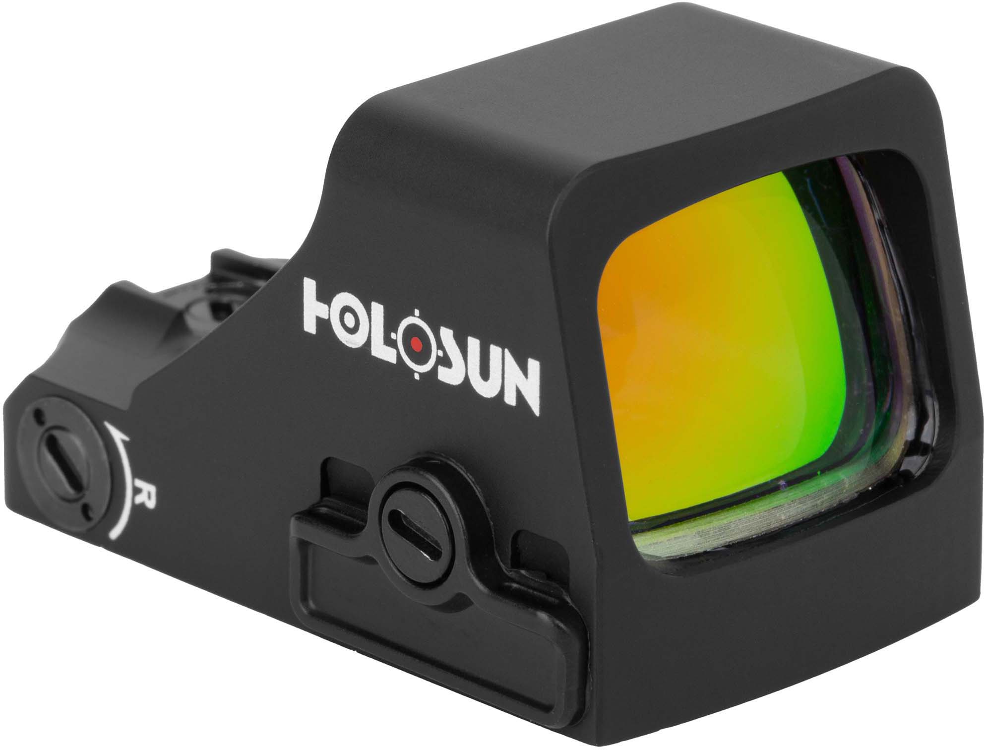 宅急便は割引特典対象！ holosun HS507K X2 ホロサン | www.rillow.nl