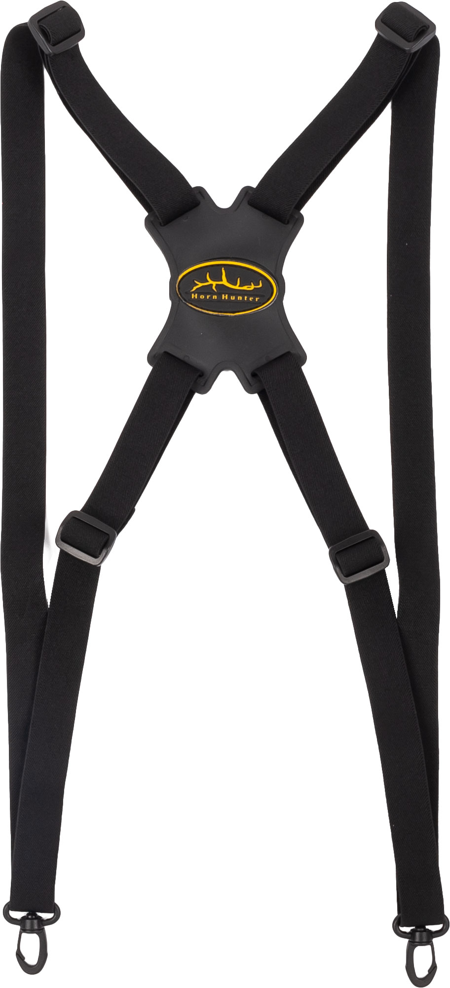 Horn Hunter Binocular Harness System