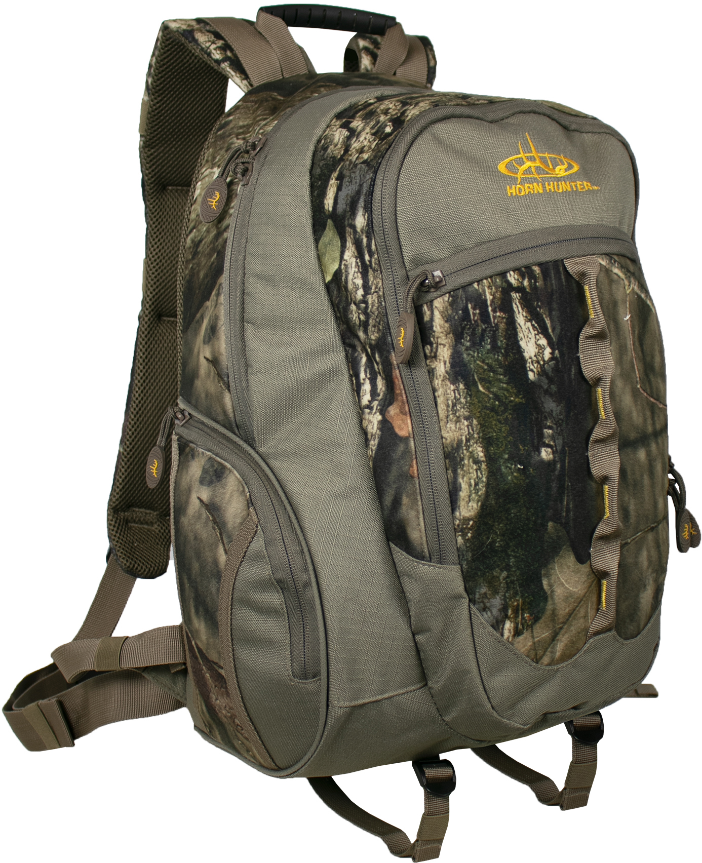 Horn hunter 2024 g2 day pack