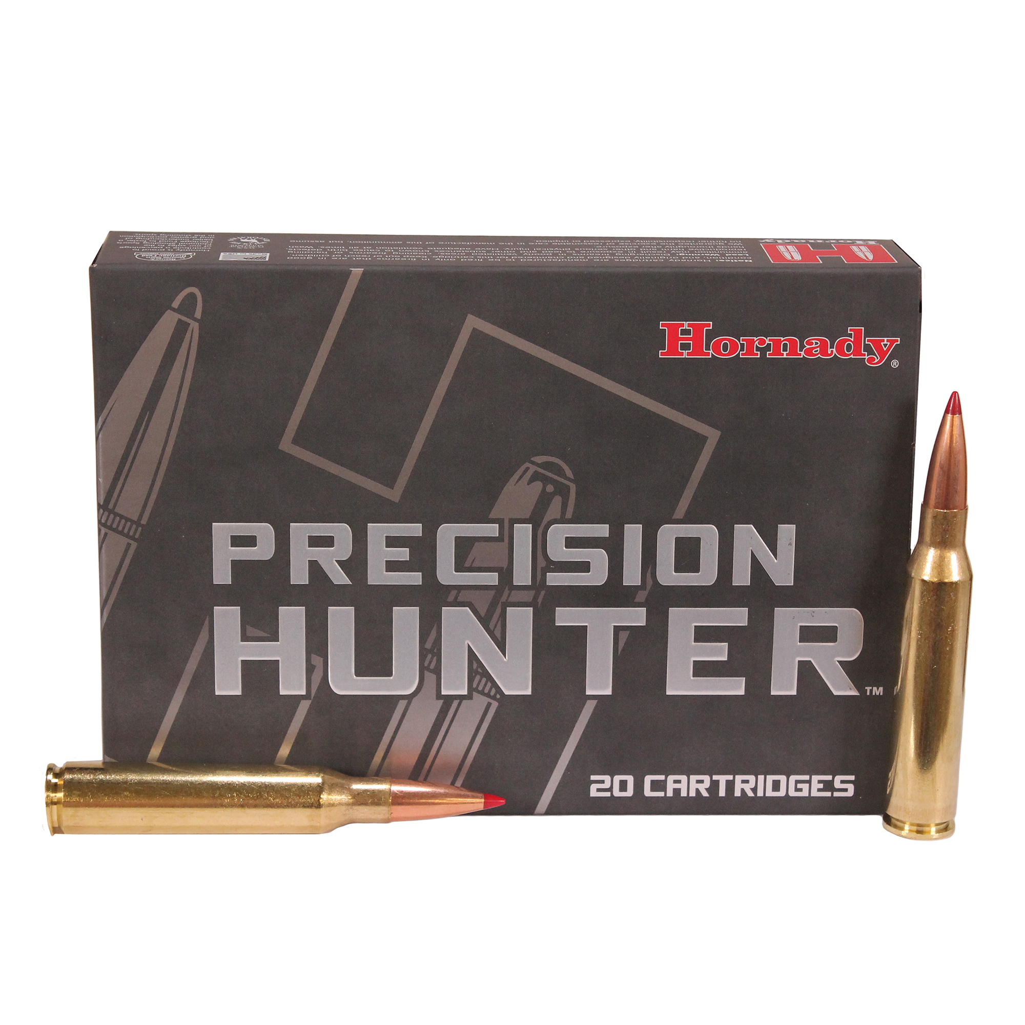 338 lapua magnum ballistics