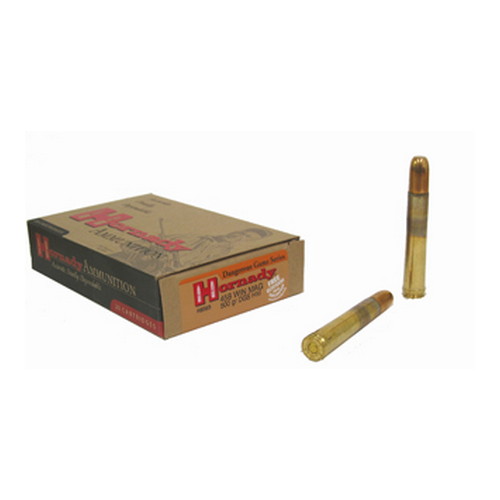 Hornady BLACK 7.62x39 mm 123 Grain Super Shock Tip Centerfire