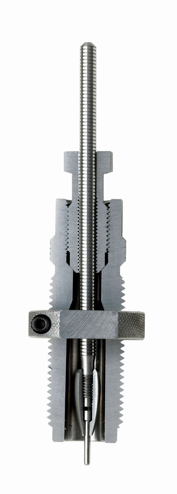 Hornady Full-Length Dies FL 6mm Creedmoor