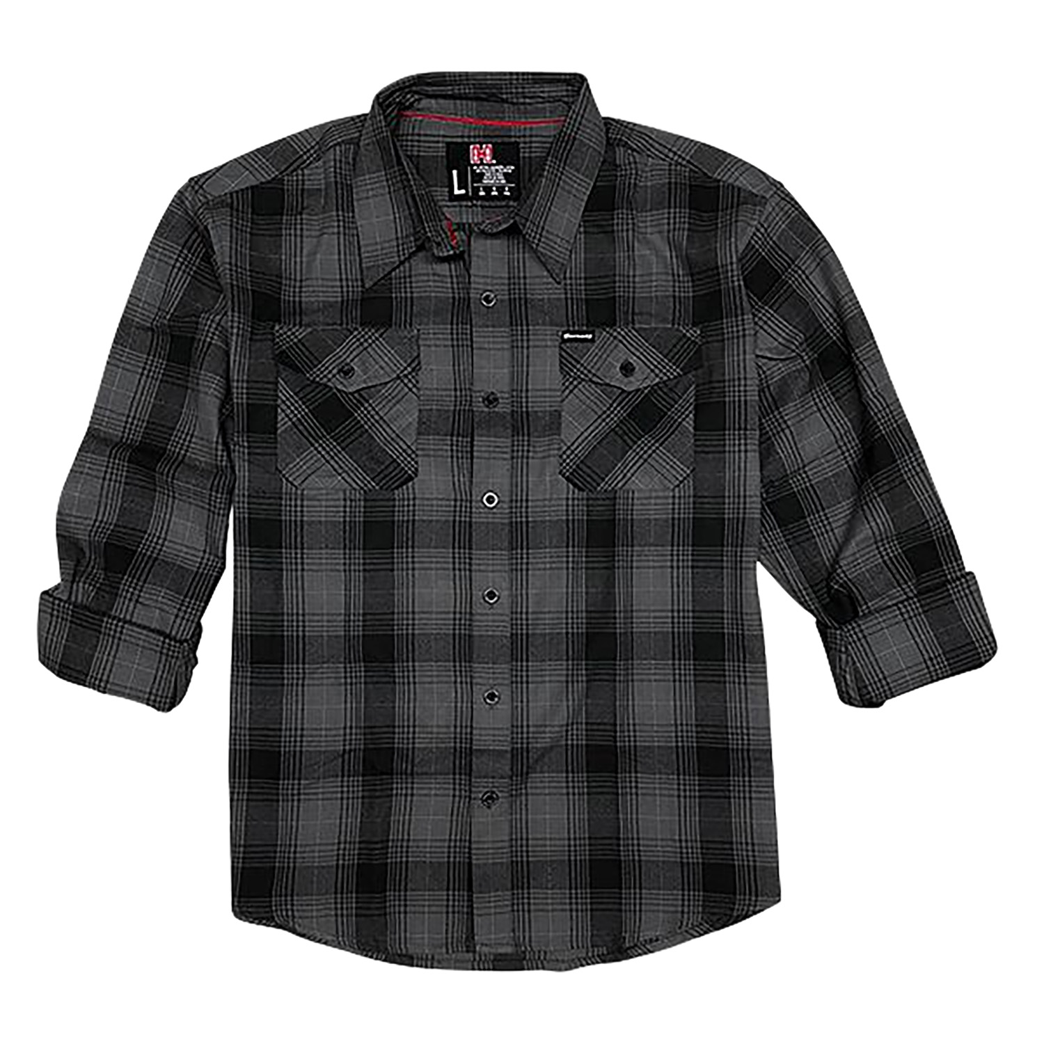 flannel shirts xl