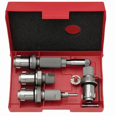 Hornady Series 2 3-Dies Set for .450 Marlin | $6.06 Off w/ Free