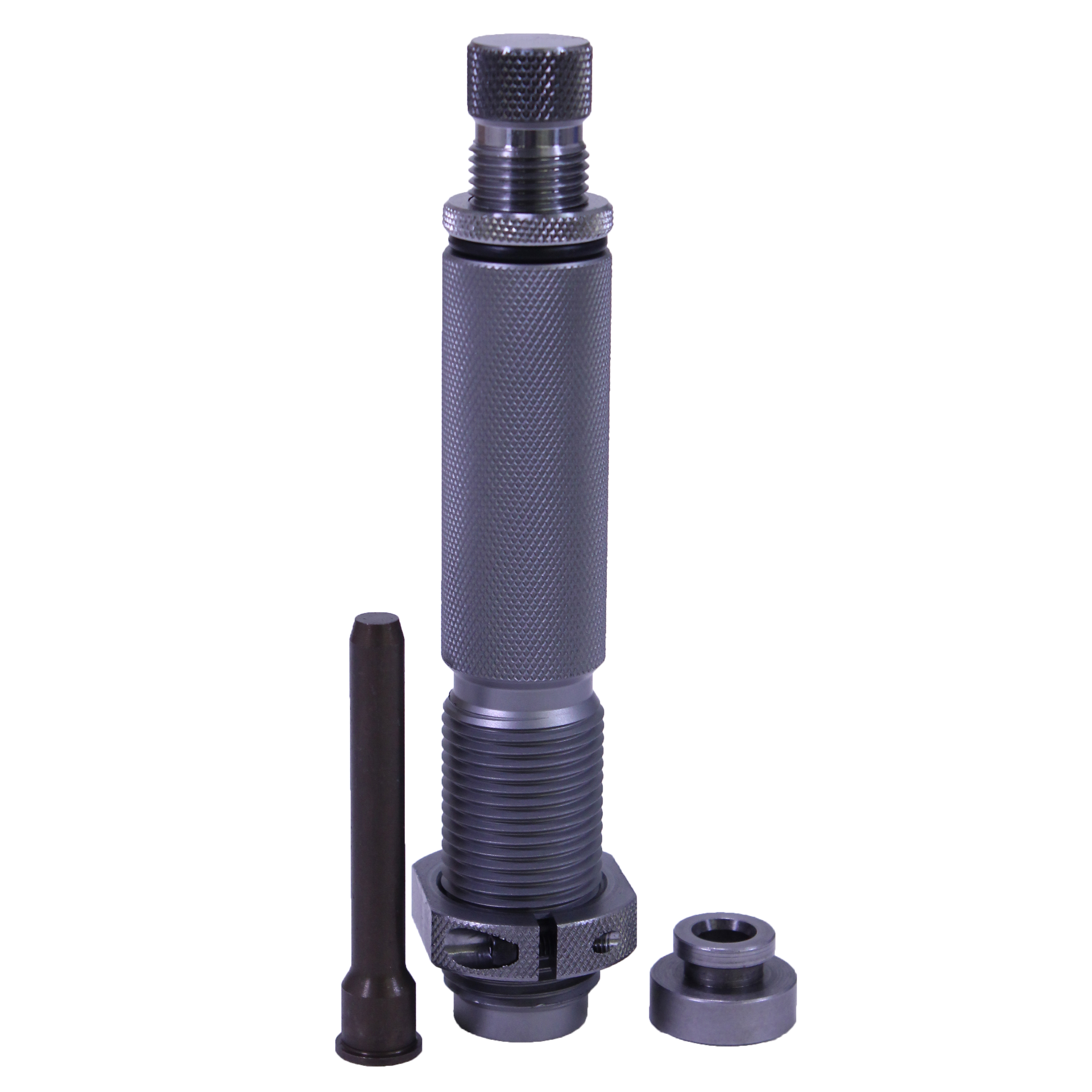 Hornady Lock N Load Single Stage Primer Pocket Swage Tool 7 62x51