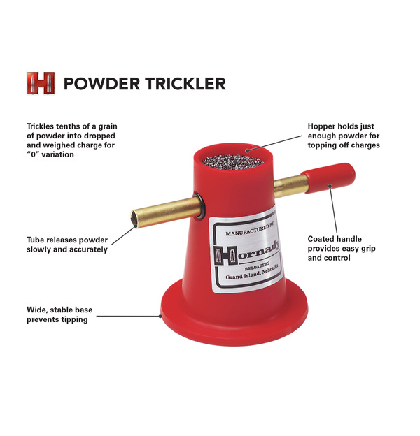 https://op2.0ps.us/original/opplanet-hornady-powder-trickler-0-50100-main