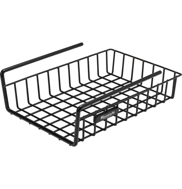 https://op2.0ps.us/original/opplanet-hornady-under-shelf-magnum-storage-basket-8-5x14in-96012-main