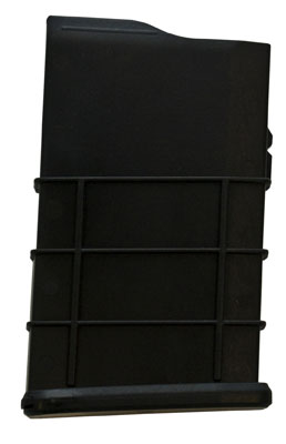 Howa ATIM10R22250 Howa 22-250 Remington 10 Round Black Finish