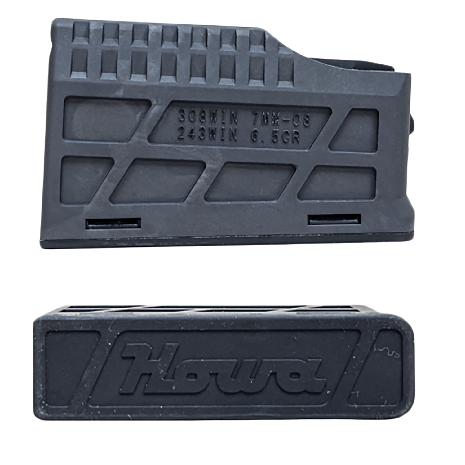HOWA HPTM15-0091 MAG ASSEMBLY SUPERLITE 3R HPTM150091