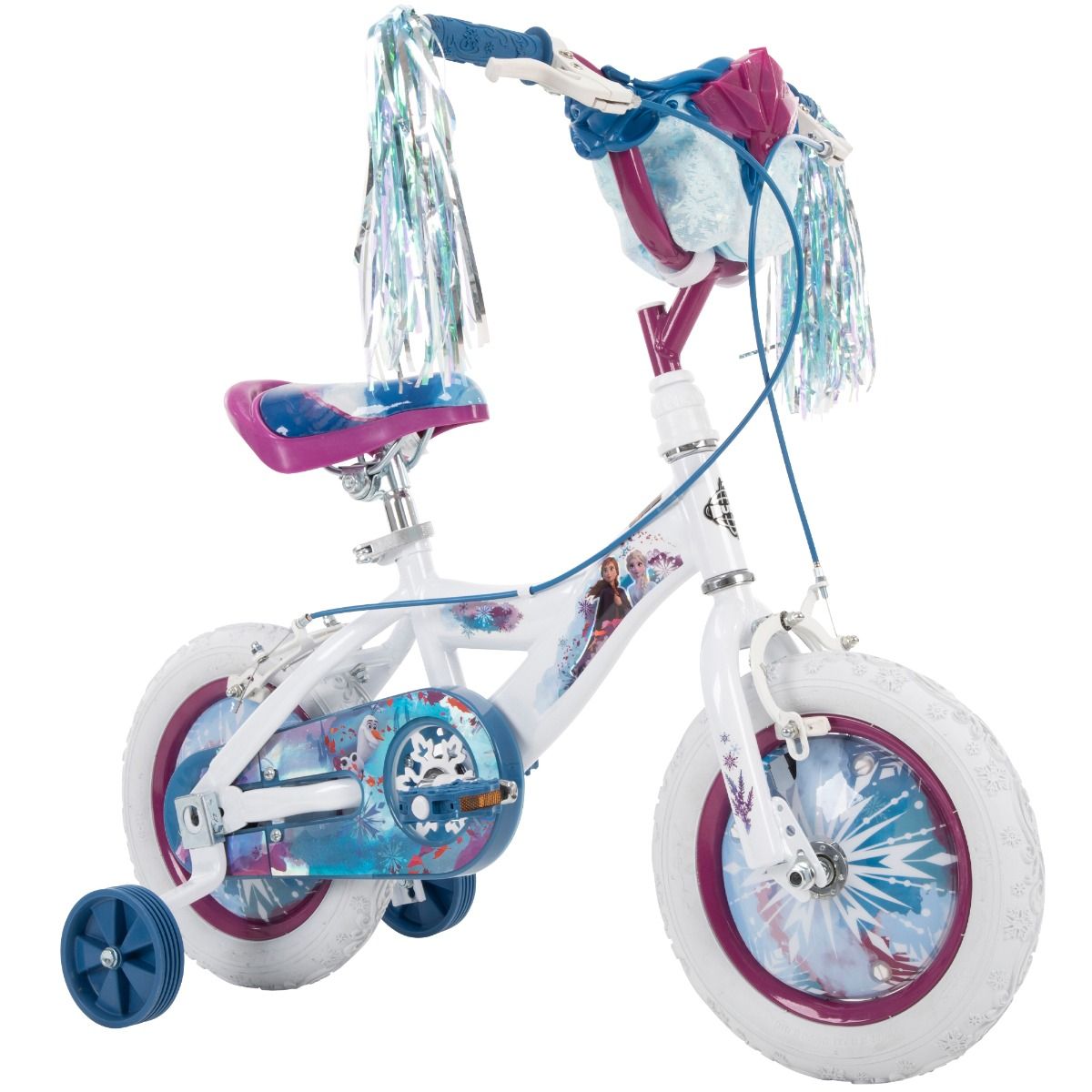 16 frozen 2 bike new arrivals