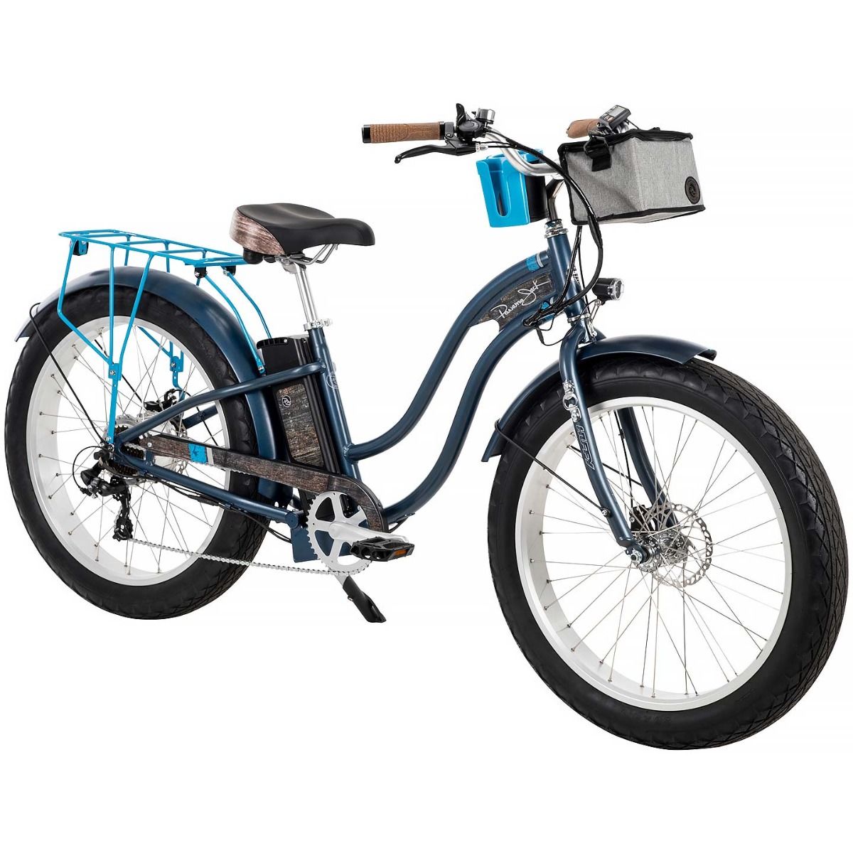 Huffy panama jack online cruiser bike