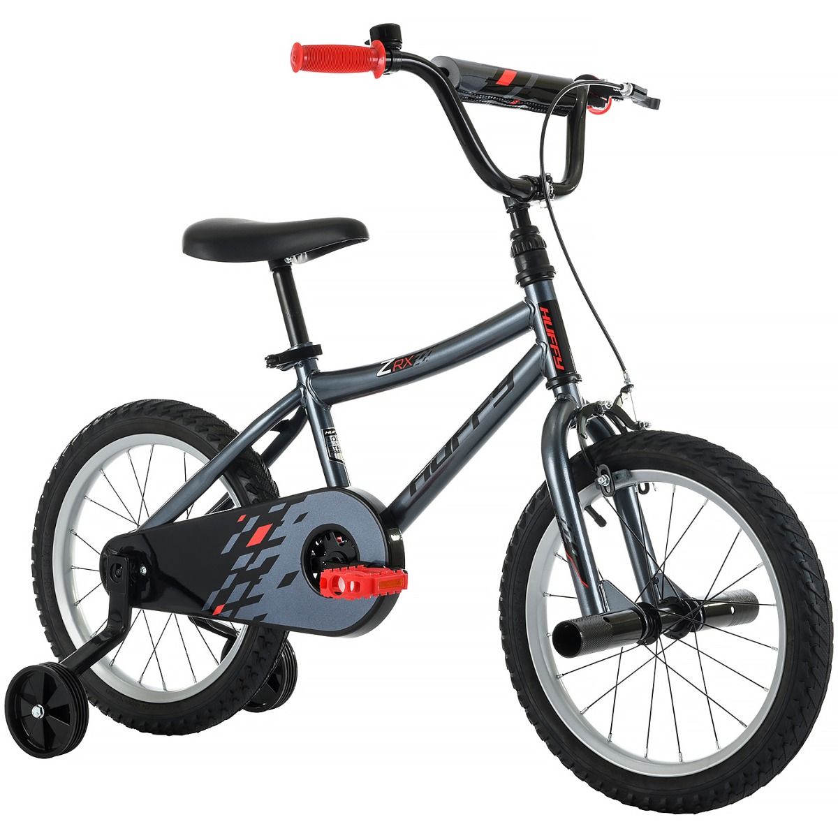 Raleigh 2025 atom 16