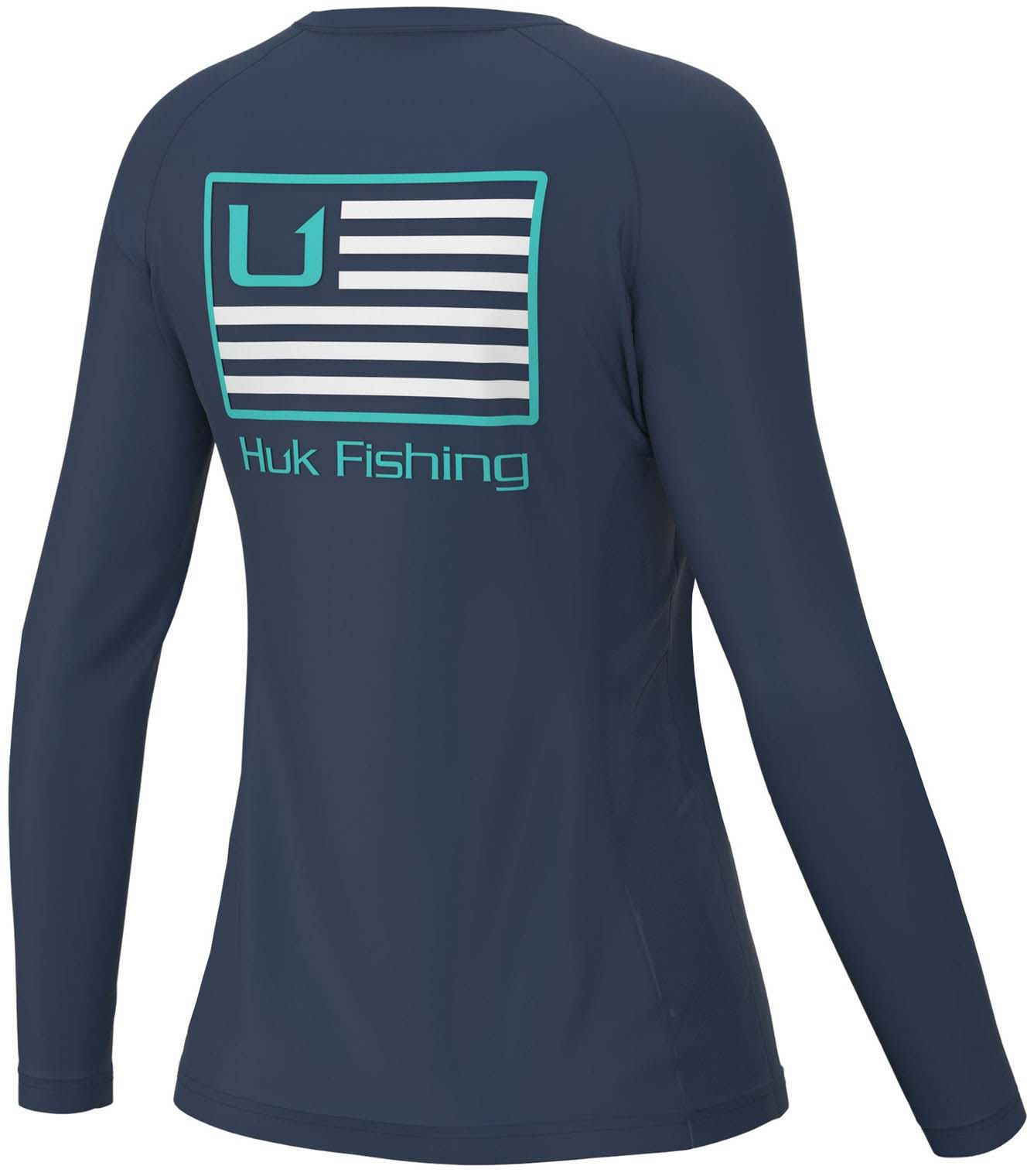 https://op2.0ps.us/original/opplanet-huk-performance-fishing-and-bars-pursuit-long-sleeve-shirt-womens-sargasso-sea-extra-large-h6120100-409-xl-main