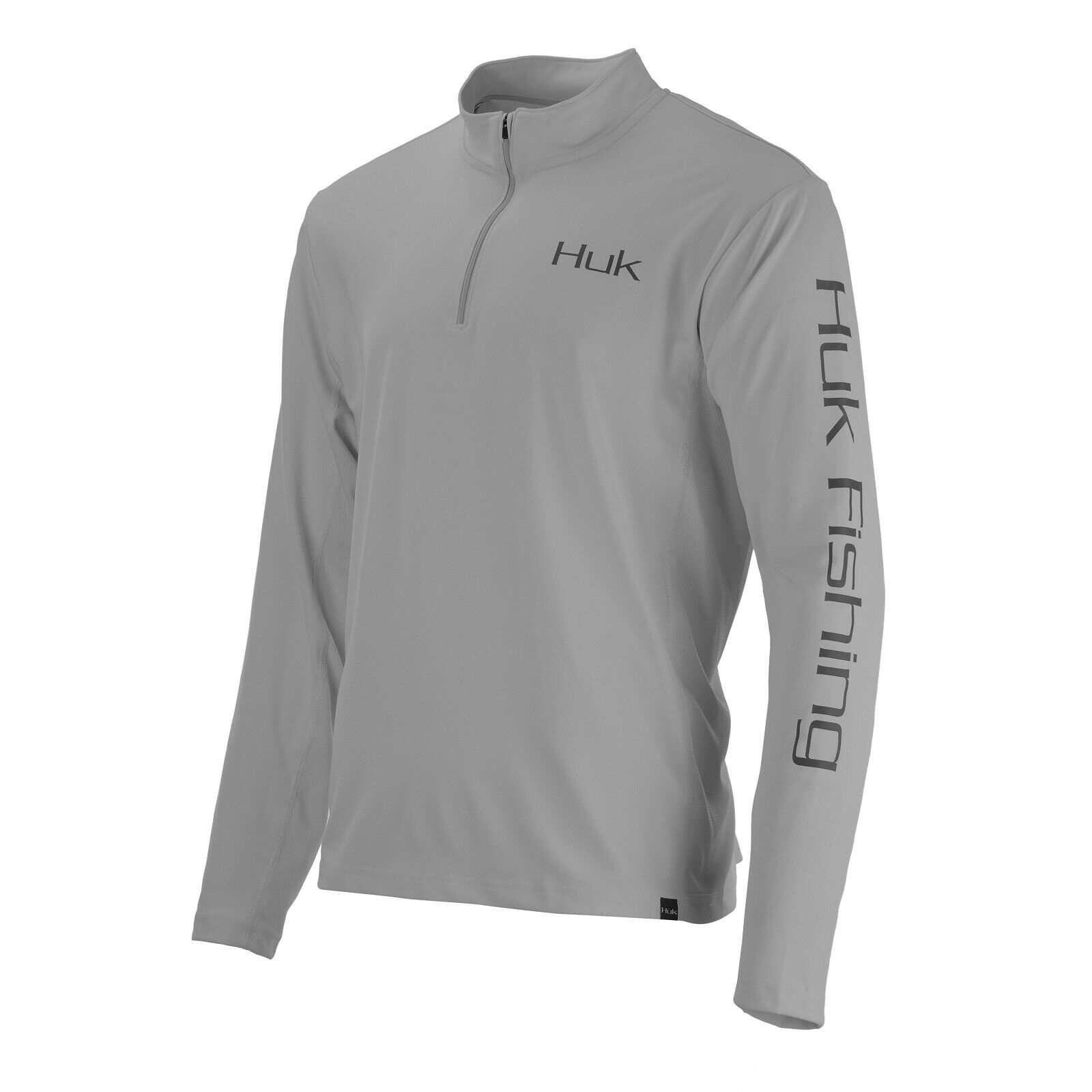 discount huk shirts