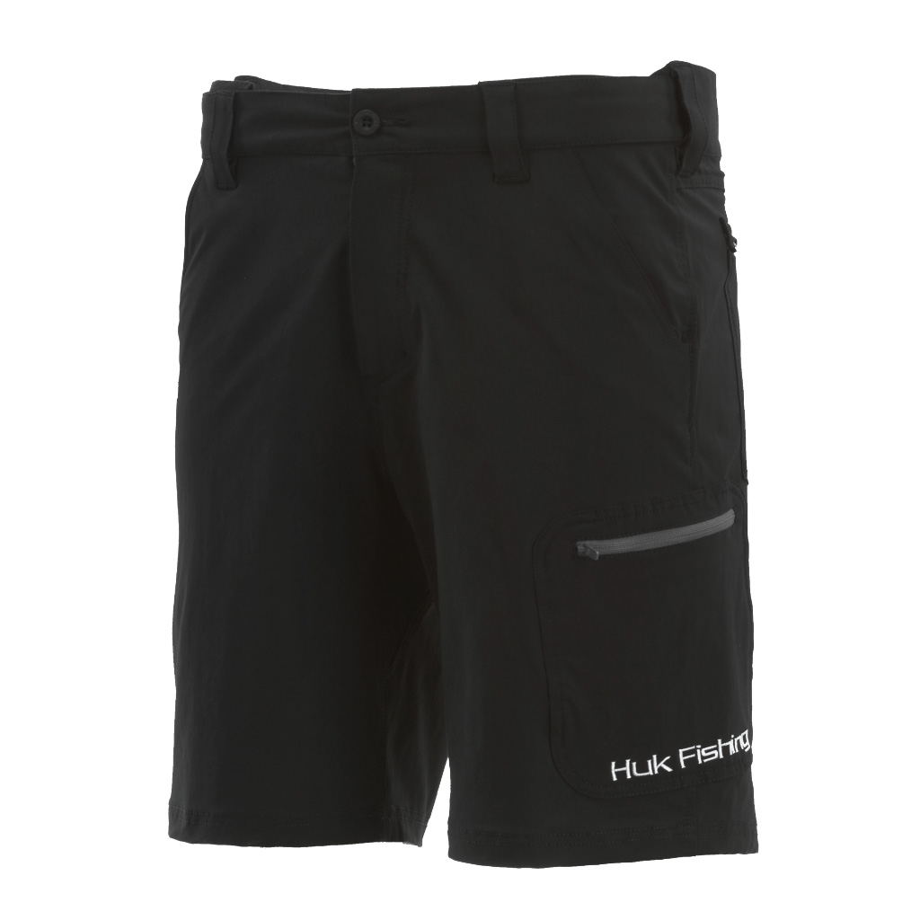 https://op2.0ps.us/original/opplanet-huk-performance-fishing-next-level-shorts-mens-black-small-inseam-10-5-in-h2000011-001-s-main