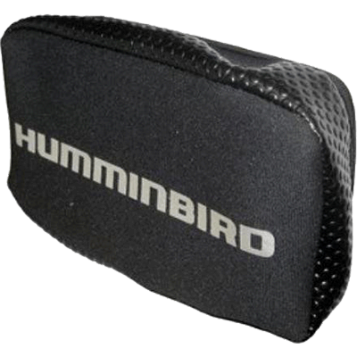 Helix Series Humminbird HUM-740143-1 GM H5 Gimbal Mount