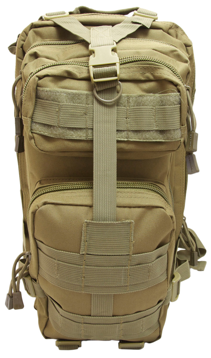 humvee duffle bag