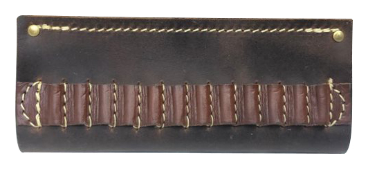 Hunter Company Cartridge Belt Slide, 12 Loop | Up to $1.00 Off 