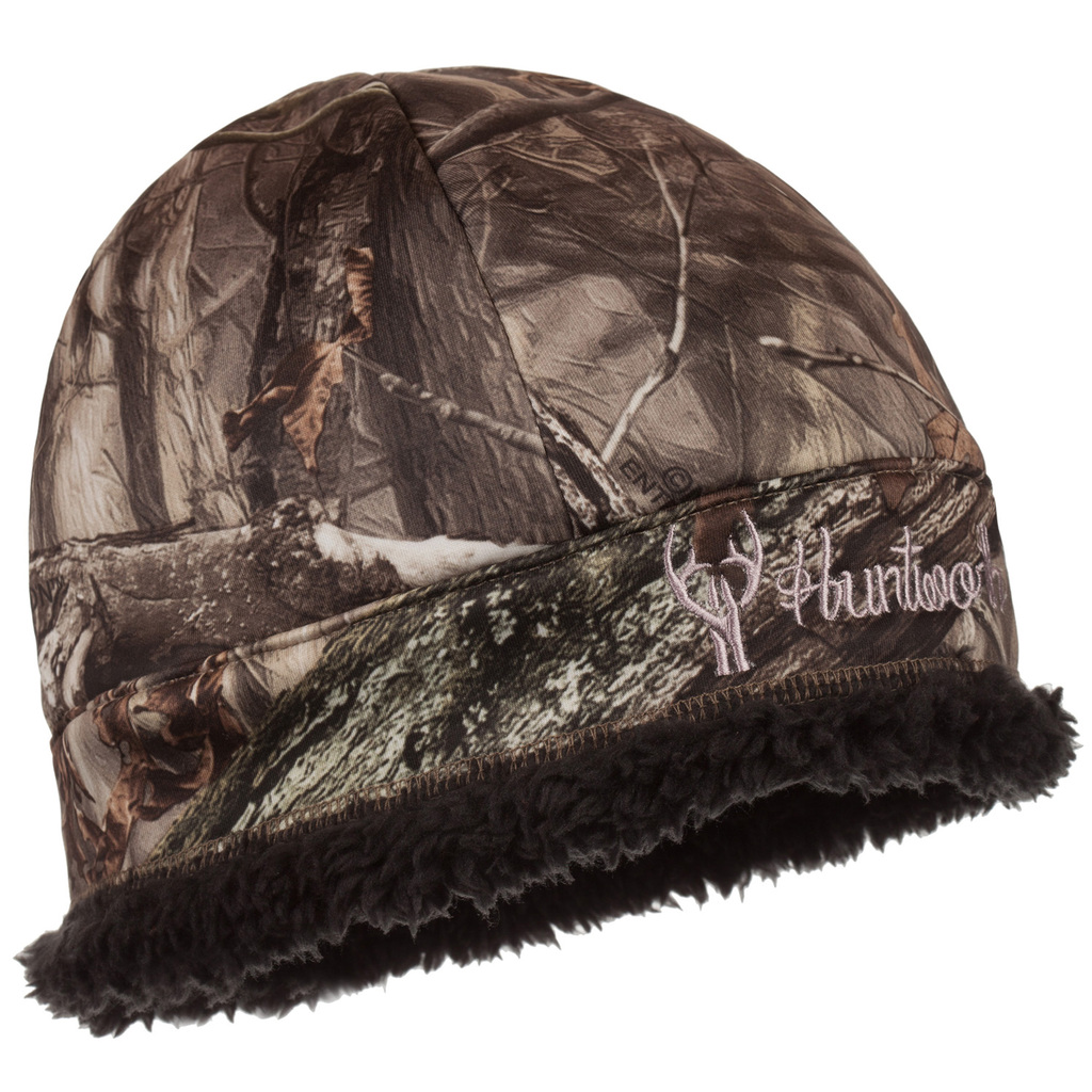 Huntworth camo hot sale hats