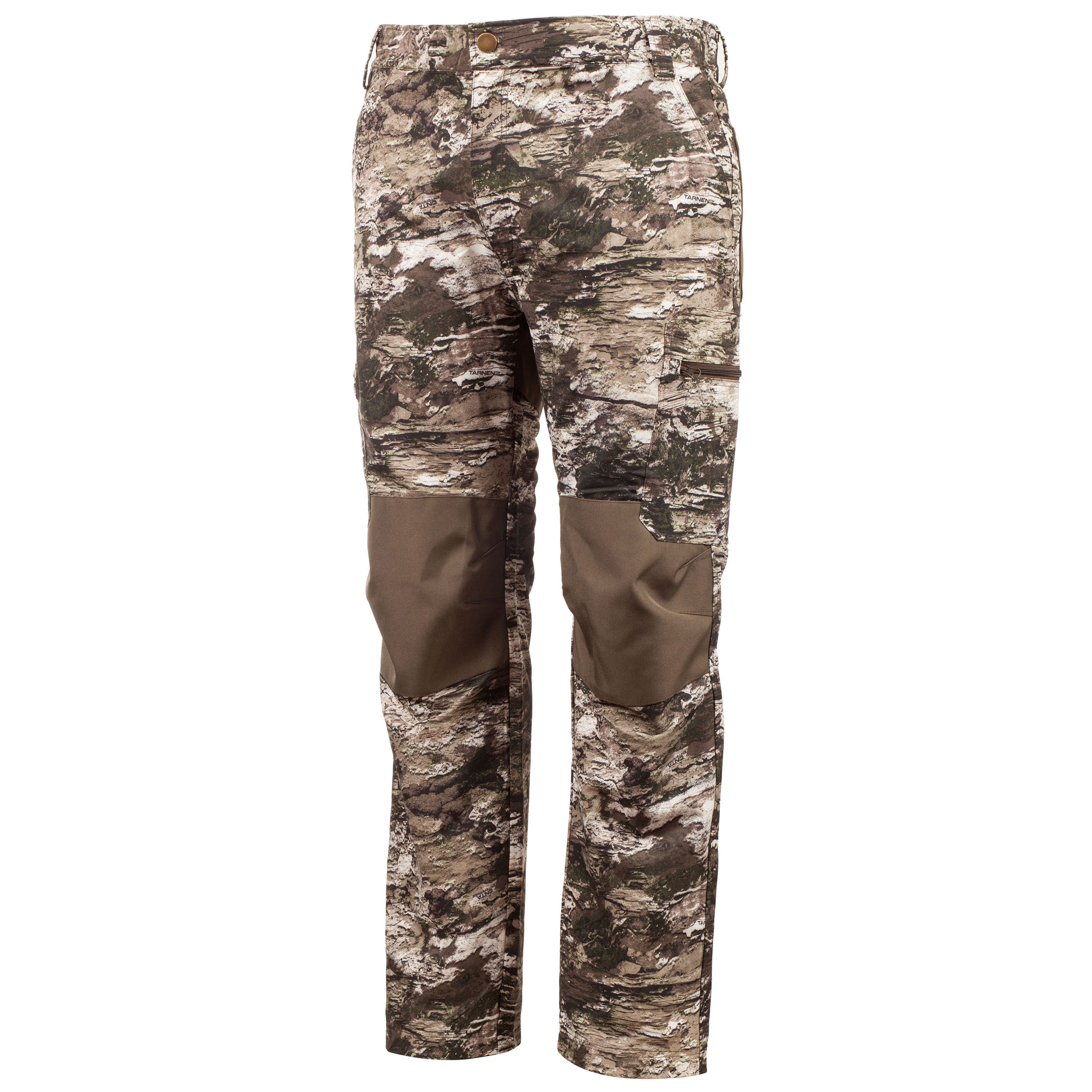 light camo pants mens