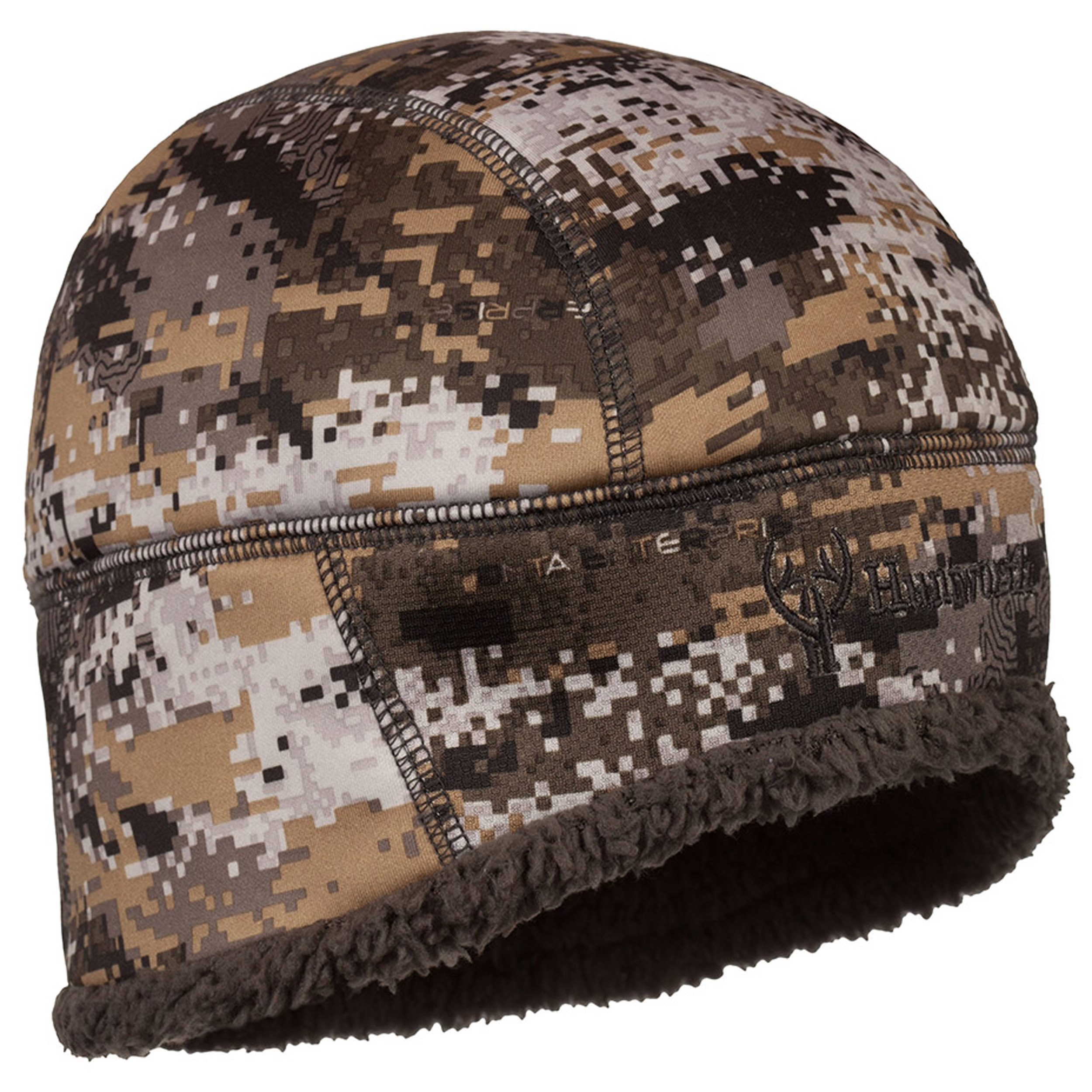 hunting beanie