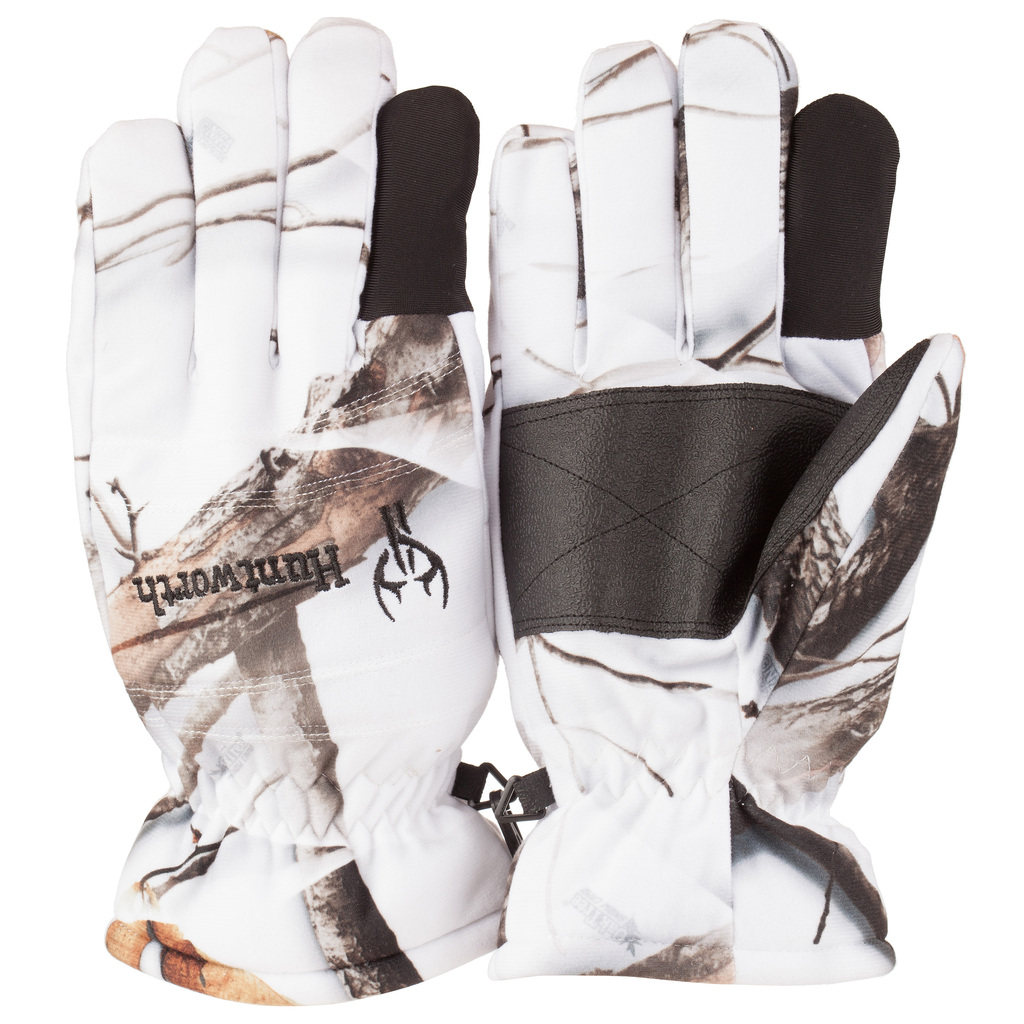 https://op2.0ps.us/original/opplanet-huntworth-seward-hunting-glove-mens-snow-camo-brown-extra-large-e-1005-20scb-xl-main