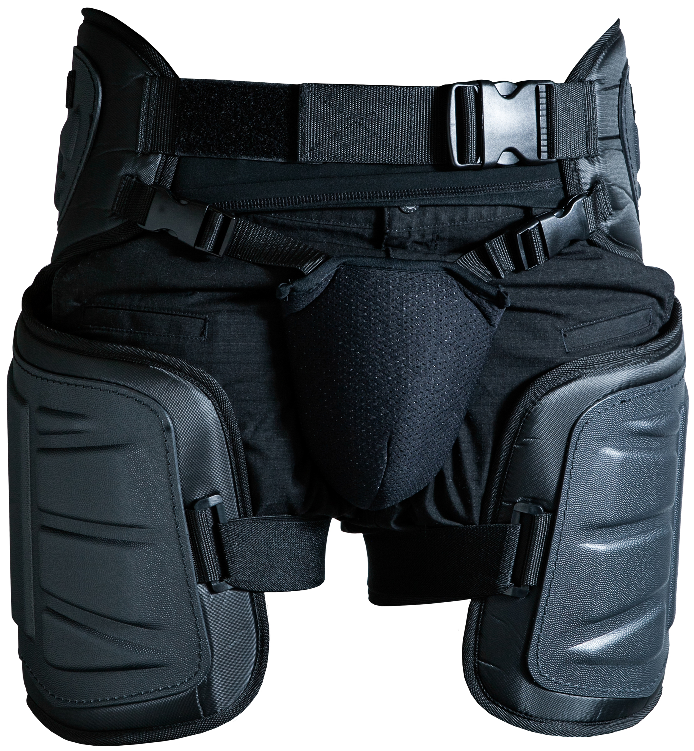 ThighPro  Protective Baseball Gear – THIGHPRO