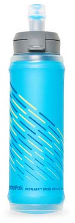 Hydrapak Skyflask Speed 350ml Water Bottle - Accessories