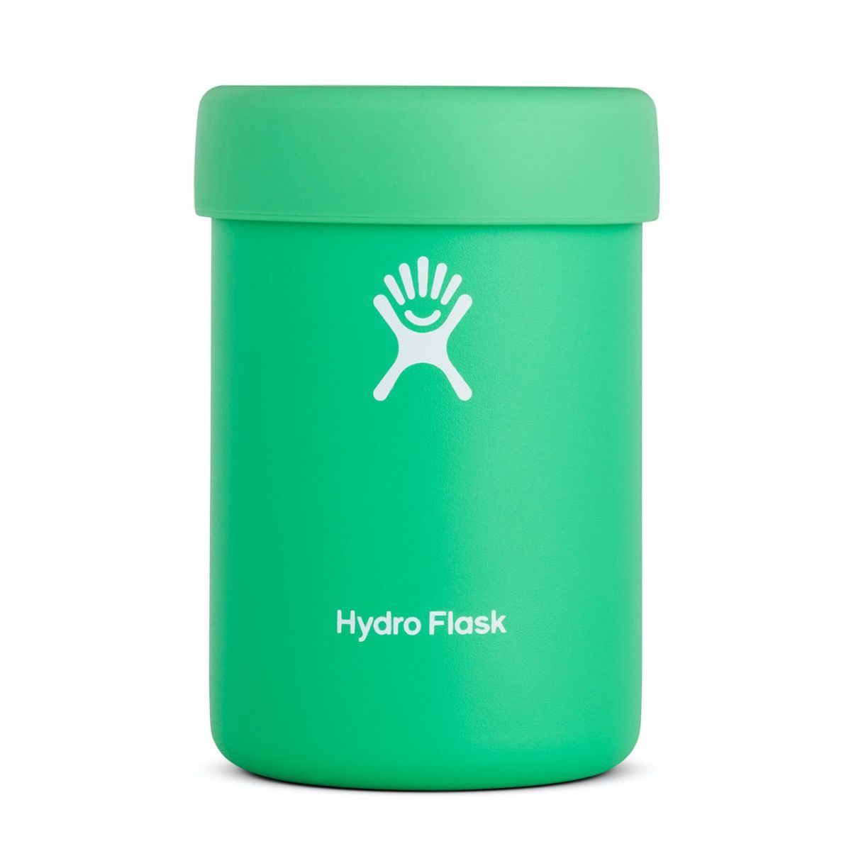 hydro flask cooler cup