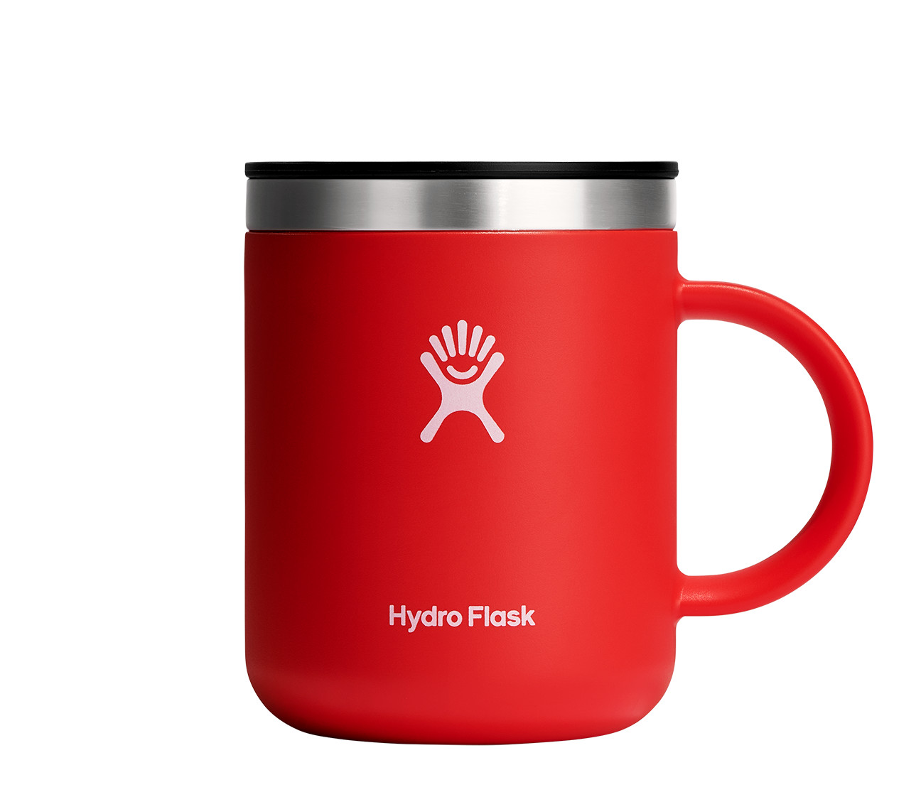 Hydro Flask 24oz Standard & (2) 20oz Coffee (Olive) - NEW