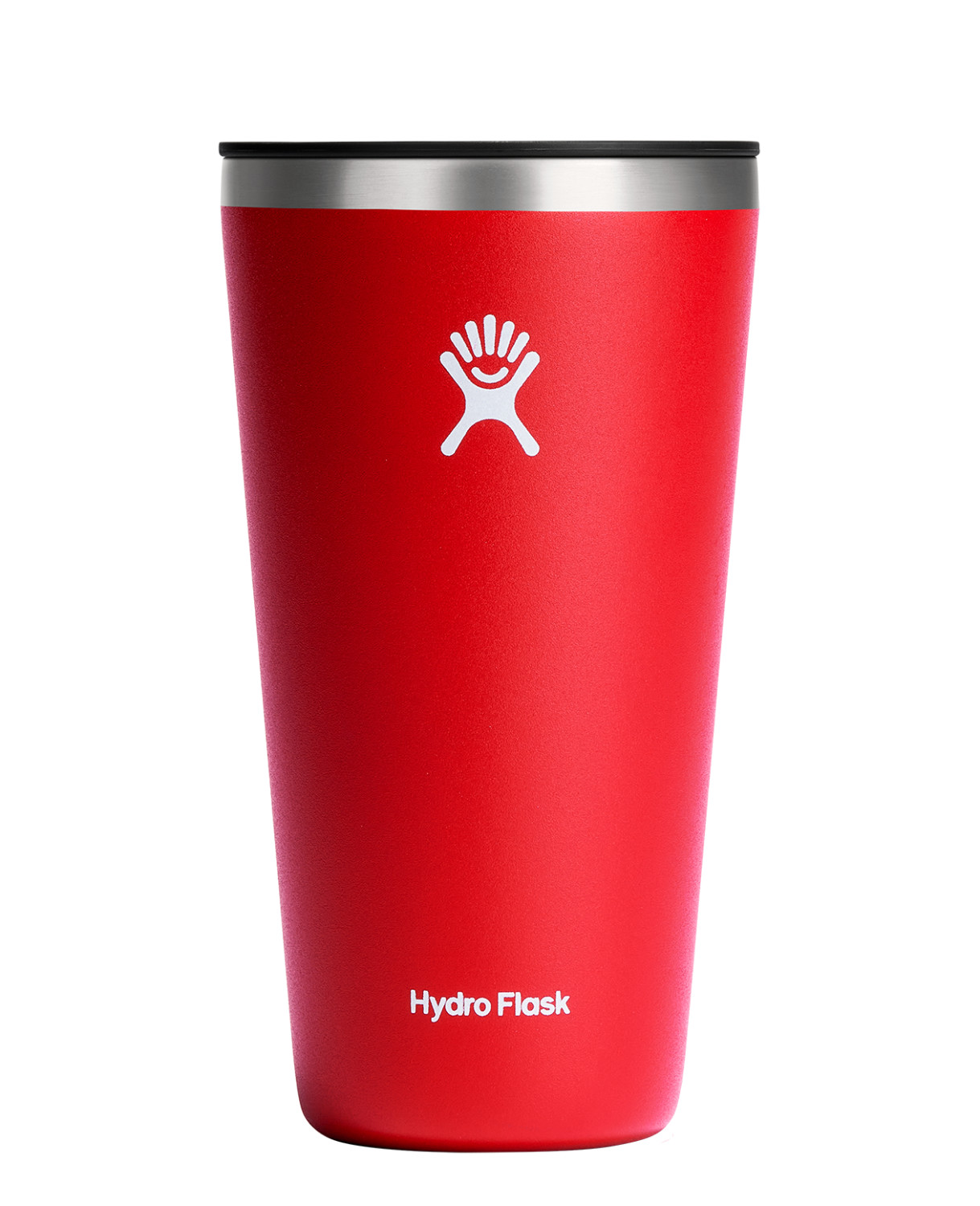 Hydro Flask 28 oz All Around Tumbler Stone