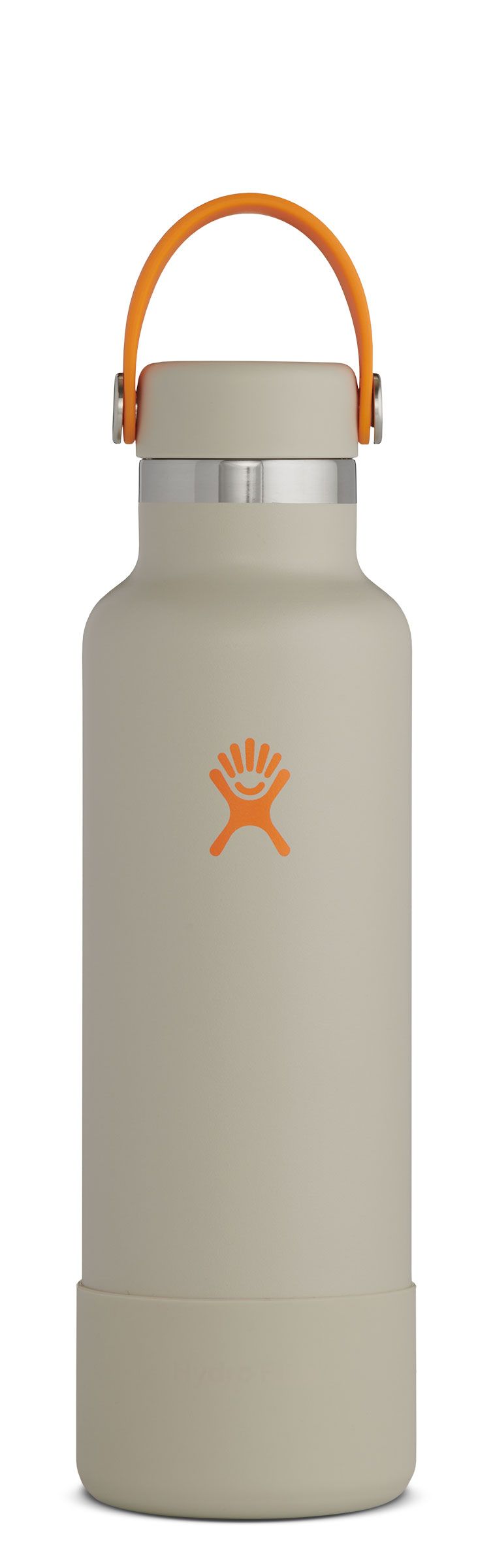 hydro flask 21 oz boot
