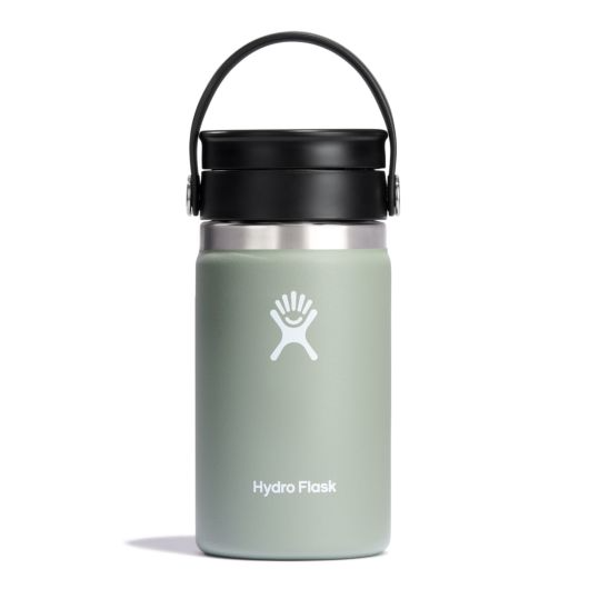 Hydro Flask Bowl w/Lid  Free Shipping over $49!