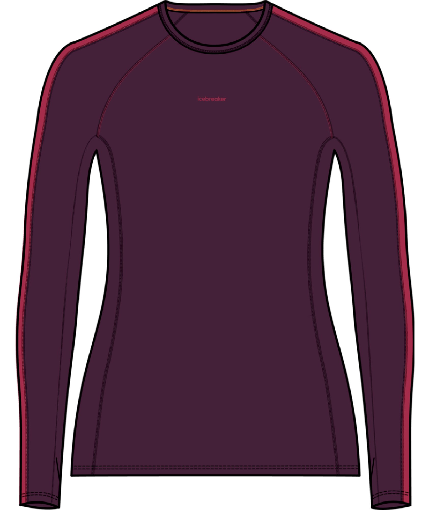 https://op2.0ps.us/original/opplanet-icebreaker-200-zoneknit-long-sleeve-crewe-thermal-top-womens-nightshade-electronpnk-cb-extra-small-ib0a56hd940xs-main