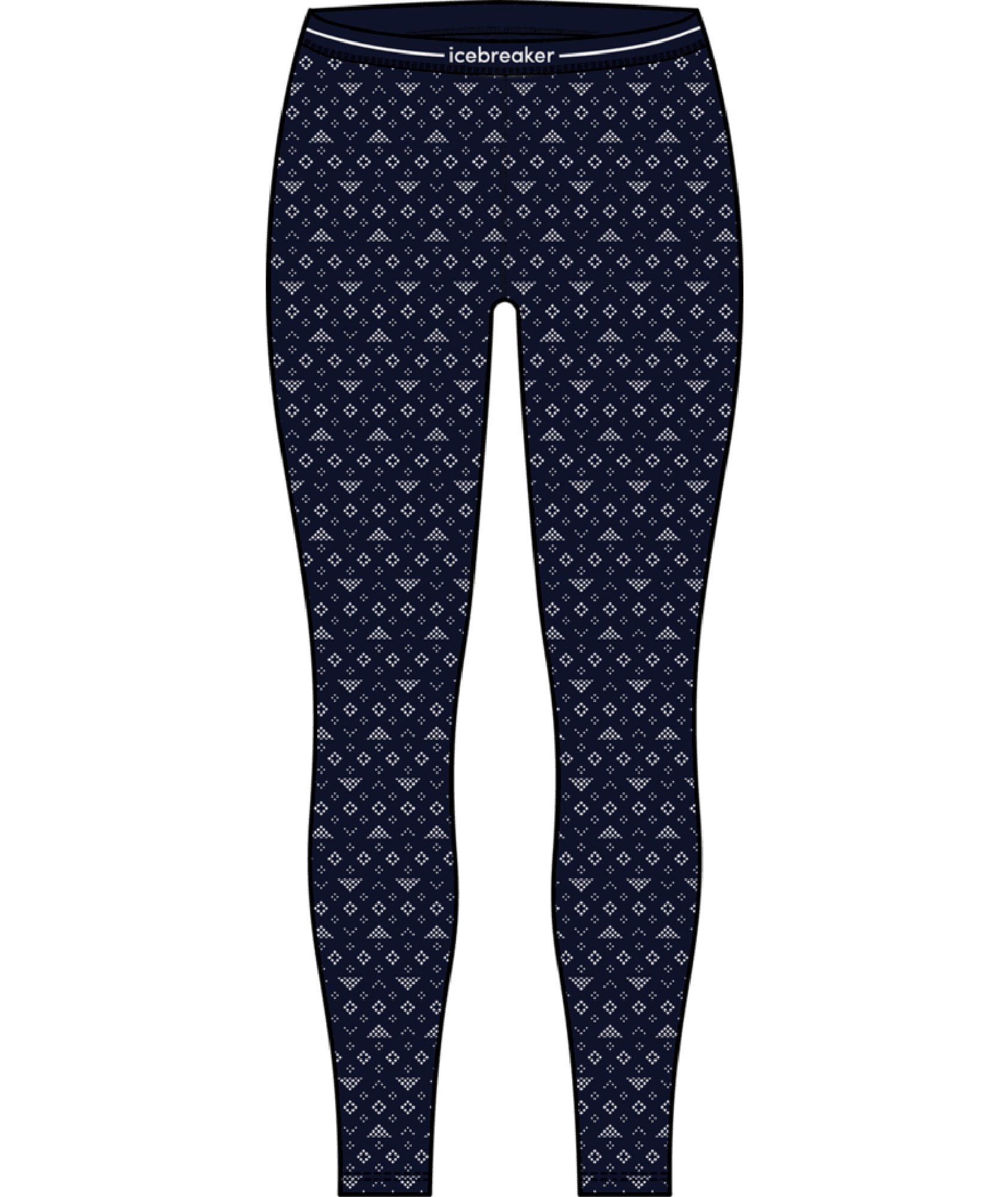 https://op2.0ps.us/original/opplanet-icebreaker-260-vertex-thermal-first-snow-leggings-womens-midnight-navy-snow-j-extra-small-ib0a56v1259xs-main