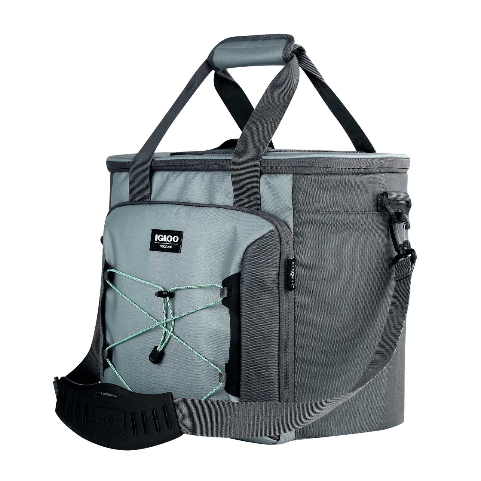 Igloo discount tote cooler