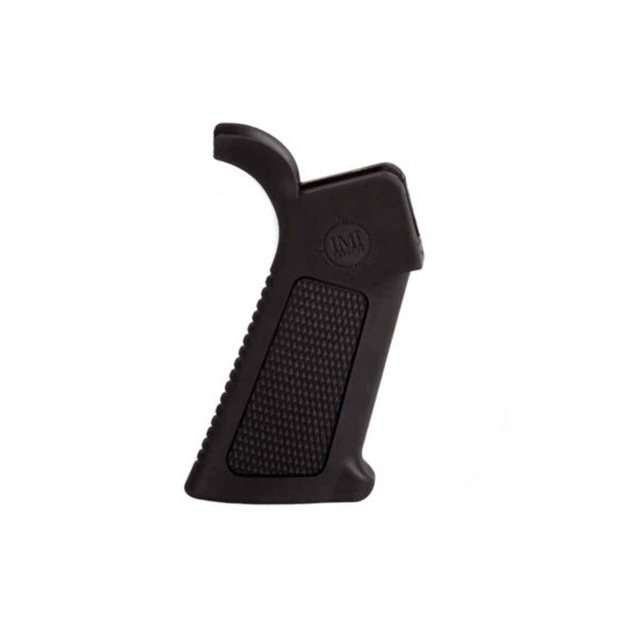 IMI Defense M4 Overmolded Polymer Grip