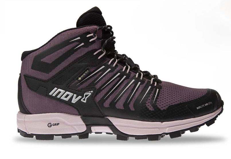 inov 8 roclite 325 womens