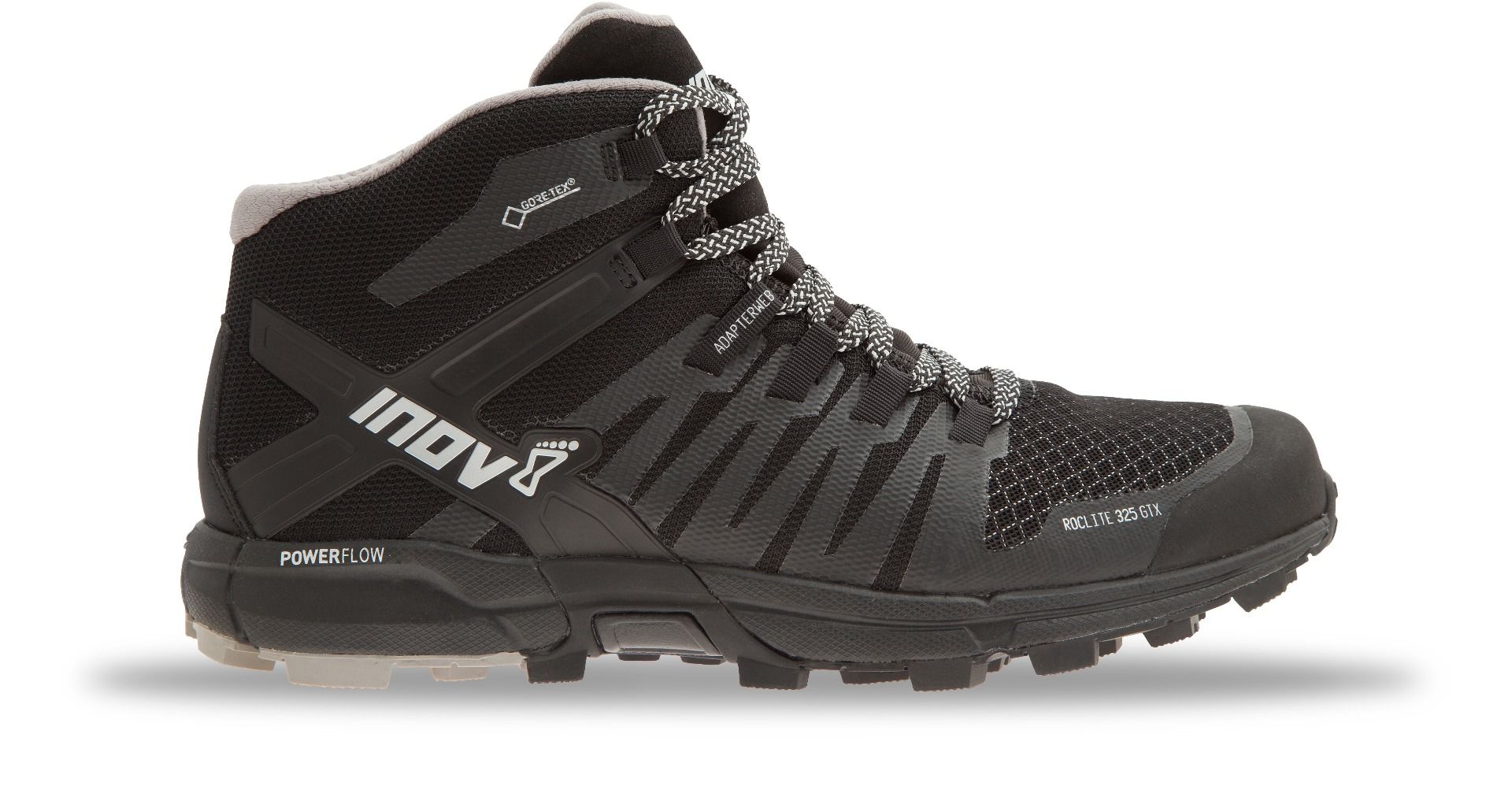 inov8 hiking shoes