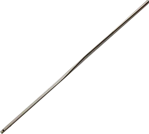 J. Dewey AR Long Gas Tube